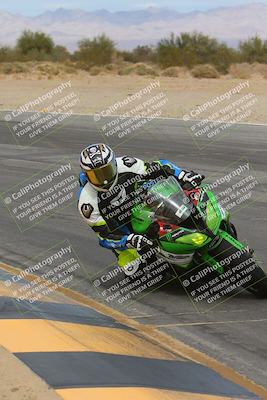 media/Mar-14-2025-2WTD (Fri) [[1c2b4792eb]]/3-B Group/Session 5 (Turn 10 Inside)/